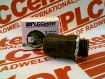 ABB THOMAS & BETTS BVND-M207GT