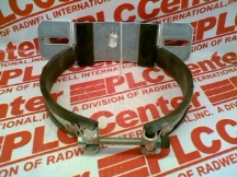 HYDAC HRGKS-2-A-160-166-H5-ST