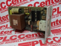 CGEE ALSTHOM FCP1-6265162