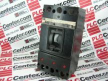 WESTINGHOUSE LB3300W