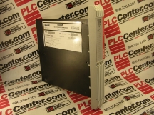 SIEMENS QLODM115ACAAN