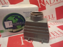 HARTING 19-30-0160-427/OS