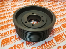 MARTIN SPROCKET & GEAR INC 10 3V 1060 E