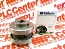 ASEA BROWN BOVERI 5J/2-5JX1-1/8X7/8