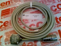 EMERSON 124-Z-606-ZZZ