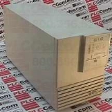 BEST POWER B610-U000-0000-00