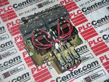 ALLEN BRADLEY 705-XCOD46