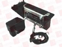 LEGRAND 364523-01