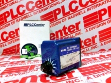 R-K ELECTRONICS CJB-115A-2-15