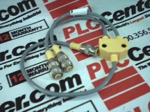 TURCK VB2-RS4.4T-0.3/2RK4.4T-0.2/0.2/S651