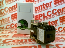 GENERAL ELECTRIC BFDL22S