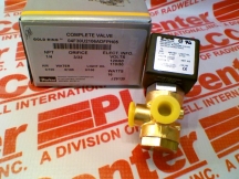 PARKER 04F30U2106ADFPH05