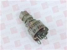 HONEYWELL RV6LAYSA503A