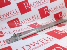 GENERAL ELECTRIC SS1301