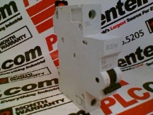 EATON CORPORATION AD06B