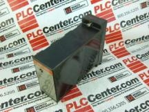 ASEA BROWN BOVERI O-49060-3