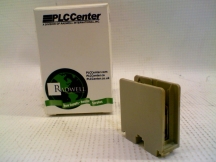 PHOENIX CONTACT BK16