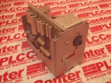 ASEA BROWN BOVERI 6618750M2