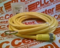 MOLEX 103002A01F2001