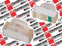 DIALIGHT 5988580202F