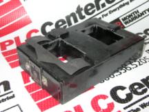 ALLEN BRADLEY CF-249