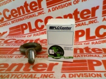 MOTION INDUSTRIES 02085605