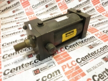 PARKER 04.00D2AU34A5.000