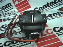 JOHNSON CONTROLS Y65KP-1