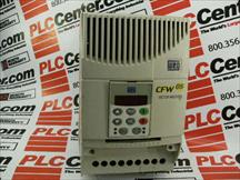 WEG EUCFW080100B2024ESZ