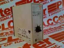 CARLO GAVAZZI SA105-115