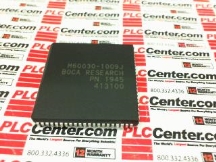 MITSUBISHI M600301009J