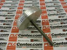 INGERSOLL RAND UF1-7A