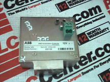 EATON CORPORATION FAZ-C15