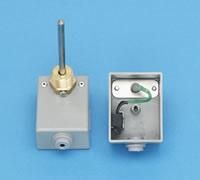 MAMAC SYSTEMS TE-703-B-1-3