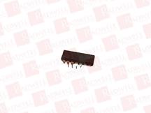ST MICRO M74HC164B1
