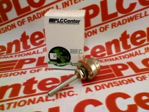 HONEYWELL RV4NBYSJ104A