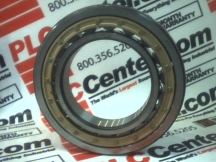 MOTION INDUSTRIES 00070296