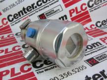 ENDRESS & HAUSER PMC41-RC15M6C11N4