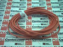 JKL BFW-UL3239-24-PNK-10FT