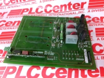 PARKER 03-LPU-NEP-NMD-6093N4