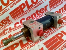 PENINSULAR CYLINDER CO SPM00-0040