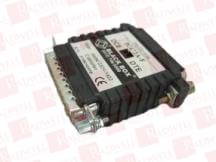 BLACK BOX CORP IC472A-F