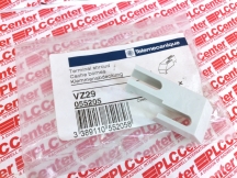 SCHNEIDER ELECTRIC VZ29