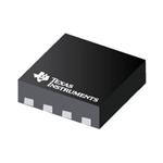 TEXAS INSTRUMENTS SEMI CSD17551Q3A