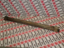 MILWAUKEE CYLINDER H01520