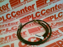 PEPPERL & FUCHS FE-B5L-3