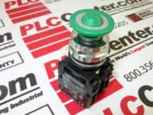 EATON CORPORATION E22FH3S