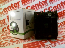 WESTINGHOUSE HQCA3070