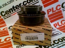 REXNORD ER25K-STLMHFF