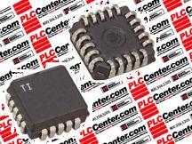 TEXAS INSTRUMENTS SEMI TIBPAL16R67CFN